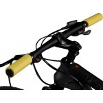 Кермове управління