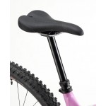 Сідла/підсідели