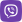 Viber