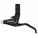 Гальмівні ручки