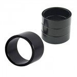 Спейсери (поставочні кільця)