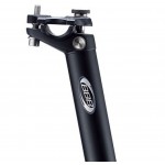 Підсідельні трубки