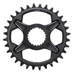 Зірки передні