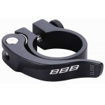 Затискачі/хомути