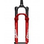 Вилки/амортизатори