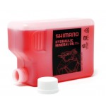 Гальмівна рідина