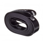 Фліпери (стрички на обід)