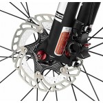 Гальмівна система