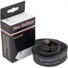 Камера Vee Rubber 16x1.75/2.125, (47/57-305) AV, в коробке