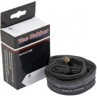 Камера Vee Rubber 28x1.75x2.125 (47/57-622) AV
