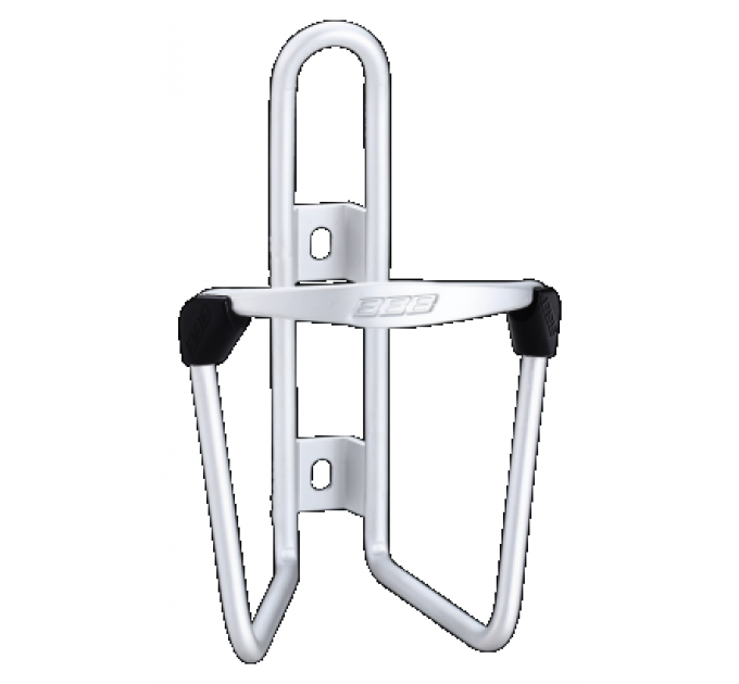 Фляготримач BBB BBC-03 FuelTank білий