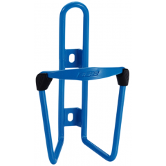 Флягодержатель BBB BBC-03 FuelTank синий (8716683004151)