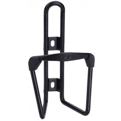 Фляготримач BBB BBC-03 FuelTank матовий, чорний