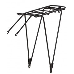 Багажник ARDIS Україна чорний