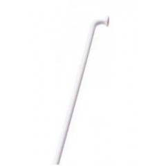 Cпица белая 285мм.
