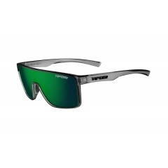 Окуляри Tifosi Sanctum Crystal Smoke, лінзи Smoke Polarized