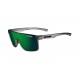 Окуляри Tifosi Sanctum Crystal Smoke, лінзи Smoke Polarized Окуляри Tifosi Sanctum Crystal Smoke, лінзи Smoke Polarized