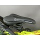 Велосипед AL 24" Formula BLACKWOOD 1.0 DD FR 2025 зелено-червоний