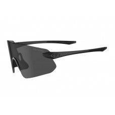 Окуляри Tifosi Vogel SL Blackout, лінзи Smoke
