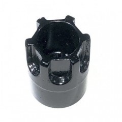 Сьемник шатуна