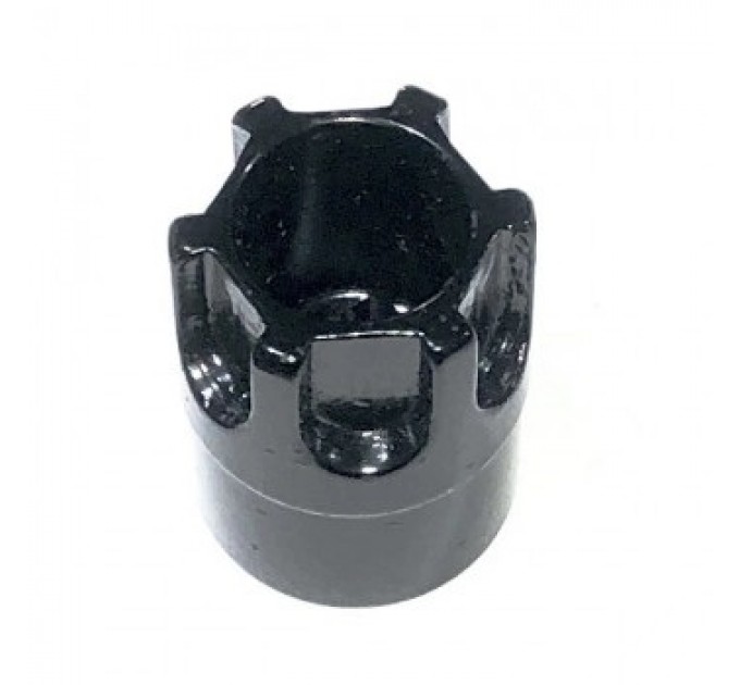 Сьемник шатуна Сьемник шатуна