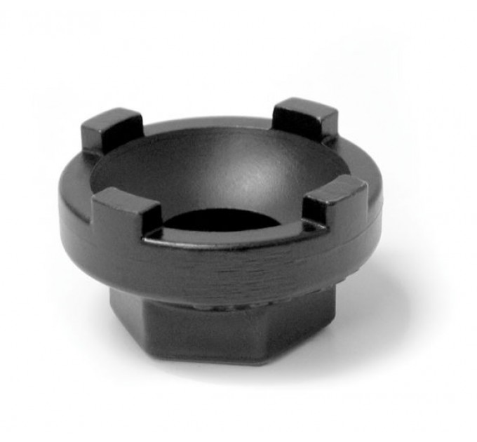 Сьемник фривил