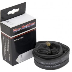 Камера Vee Rubber 14"x2.125 (47/57-254) AV