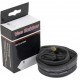 Камера Vee Rubber 14"x2.125 (47/57-254) AV