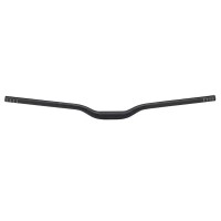Руль RaceFace HANDLEBAR, ATLAS 1.25" RISER, 31.8, STEALTH