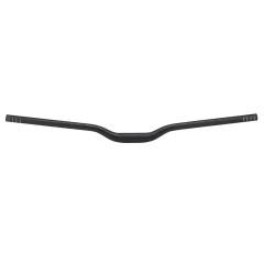 Руль RaceFace HANDLEBAR,ATLAS 1.25" RISER,31.8,STEALTH