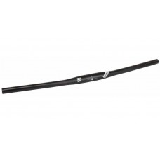 Руль RaceFace HANDLEBAR,RIDE,FLAT,WIDE,31.8X710,BLK