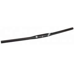 Руль RaceFace HANDLEBAR,RIDE,FLAT,WIDE,31.8X710,BLK