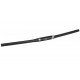 Руль RaceFace HANDLEBAR,RIDE,FLAT,WIDE,31.8X710,BLK