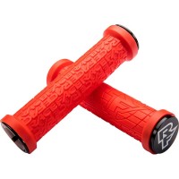 Гріпси RF GRIPS, GRIPPLER, 30MM, LOCK ON, КРАСНЫЙ, P485