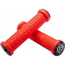 Гріпси RF GRIPS, GRIPPLER, 30MM, LOCK ON, КРАСНЫЙ, P485