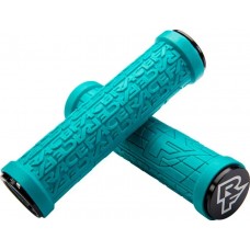 Гріпси RF GRIPS, GRIPPLER, 30MM, LOCK ON, TURQ, P320