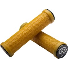 Гріпси RF GRIPS, GRIPPLER, 33MM, LOCK ON, GUM