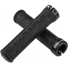 Гріпси RF HALF NELSON W/LOCK BLACK