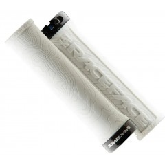 Гріпси RF HALF NELSON, W/LOCK, WHITE