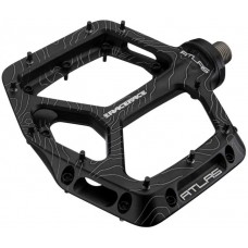 Педали RaceFace PEDAL, ATLAS, 22, BLACK