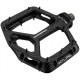 Педали RaceFace PEDAL, ATLAS, 22, BLACK