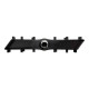 Педали RaceFace PEDAL, AFFECT R, BLACK