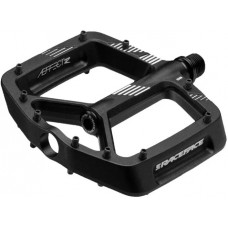 Педали RaceFace PEDAL, AFFECT R, BLACK