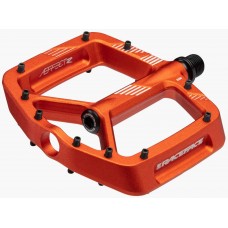 Педали RaceFace PEDAL, AFFECT R, ORANGE