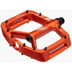 Педалі RaceFace PEDAL,AEFFECT R,ORANGE