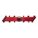 Педалі RaceFace PEDAL,AEFFECT R,RED