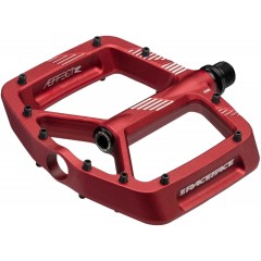 Педалі RaceFace PEDAL,AEFFECT R,RED