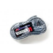 Камера 26x1.95/2.125 a/v 48мм WANDA