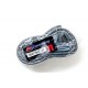 Камера 26x1.95/2.125 a/v 48мм WANDA