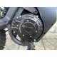 Велосипед ST 19"/17" Corso STORM E-2500 Neo 60V 27Ah 2500W 2026 чорний